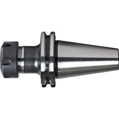 Fortis Zubehör Maschine, Spannzangenfutter DIN69871ADB SK50 ER40 A160 Fortis Zubehör Maschine, Spannzangenfutter DIN69871ADB SK50 ER40 A160
