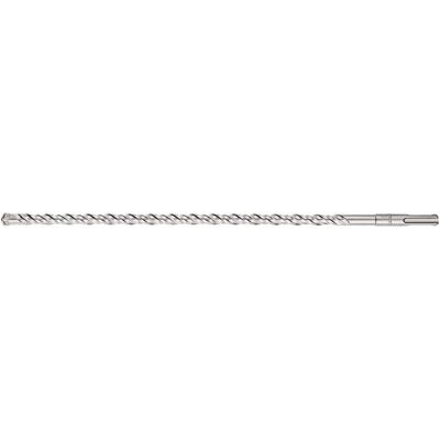 Graphite, Bohrereinsatz, Betonbohrer SDS+ 10mm (57H430) (10 Millimeter) Graphite, Bohrereinsatz, Betonbohrer SDS+ 10mm (57H430) (10 Millimeter)