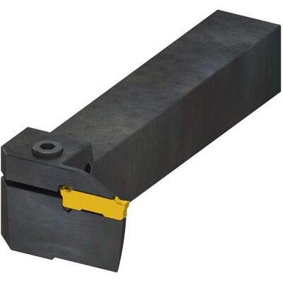 Pramet, Zubehör Maschine, Planeinstech-Werkzeug ISO GL4-S2525MGR-25-R160090 Einstechtiefe 25mm Rechtslauf Pramet, Zubehör Maschine, Planeinstech-Werkzeug ISO GL4-S2525MGR-25-R160090 Einstechtiefe 25mm Rechtslauf