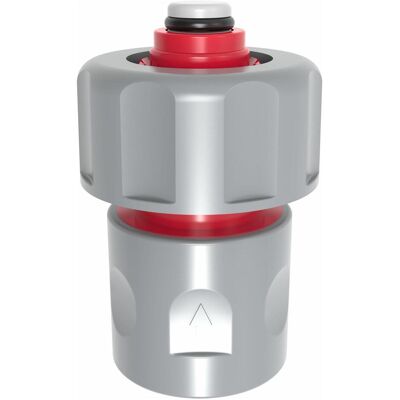 Awtools, Zubehör Druckluftwerkzeug, Schnellkupplung für Schlauchstopper, 10 Stück. Awtools, Zubehör Druckluftwerkzeug, Schnellkupplung für Schlauchstopper, 10 Stück.