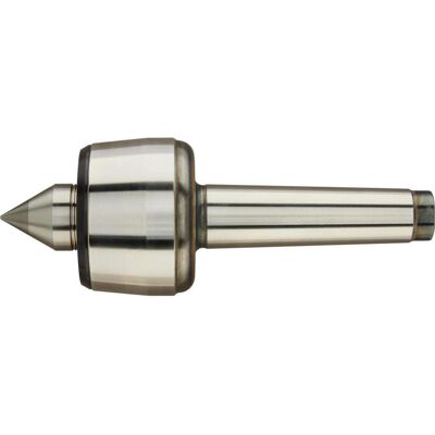 Röhm Gmbh - Modell 114 MK6 Hartmetall Zentrierspitze - Drehen/Schleifen Röhm Gmbh - Modell 114 MK6 Hartmetall Zentrierspitze - Drehen/Schleifen