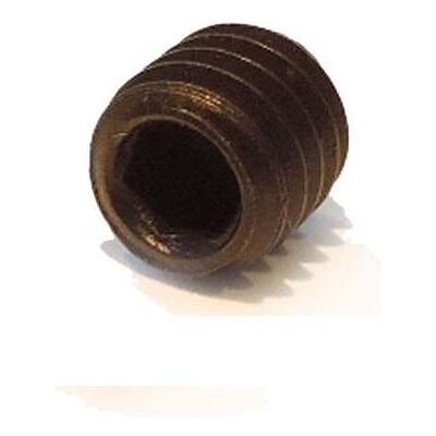 CMT, Zubehör Maschine, 990.007.00 Innensechskantschraube passend für Artikel 360.001 M6x6 CMT, Zubehör Maschine, 990.007.00 Innensechskantschraube passend für Artikel 360.001 M6x6
