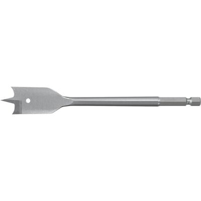 Fischer, Bohrereinsatz, 530655 (16.0 mm) Fischer, Bohrereinsatz, 530655 (16.0 mm)