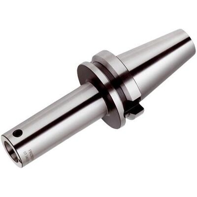 Pramet, Zubehör Bohrer, Werkzeugschaft ISO BT 340 042 160 R D.24mm Pramet, Zubehör Bohrer, Werkzeugschaft ISO BT 340 042 160 R D.24mm