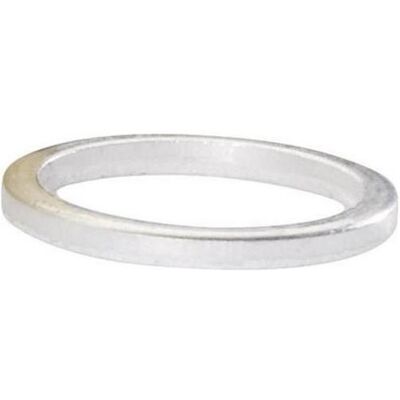 Hikoki Reduktionsring 16-30mm - für Kreissägeblätter Hikoki Reduktionsring 16-30mm - für Kreissägeblätter