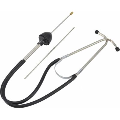 Awtools, On-Board-Diagnose, Stetoskop Diagnostyczny Awtools, On-Board-Diagnose, Stetoskop Diagnostyczny