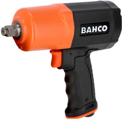 Irimo, Bohrmaschine + Akkuschrauber, 1/2" Turbo Schlagschrauber mit Doppelhammer-Schlagwerk 2230 Nm (Schlagschrauber) Irimo, Bohrmaschine + Akkuschrauber, 1/2" Turbo Schlagschrauber mit Doppelhammer-Schlagwerk 2230 Nm (Schlagschrauber)