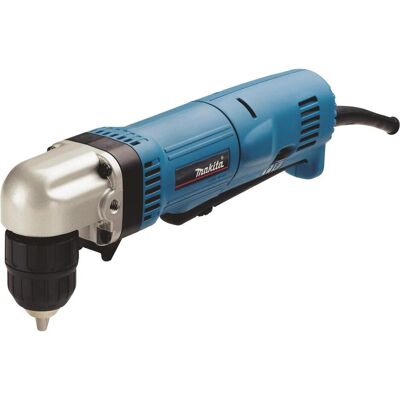 Makita, Bohrmaschine + Akkuschrauber, DA 3011 (Winkelbohrmaschine) Makita, Bohrmaschine + Akkuschrauber, DA 3011 (Winkelbohrmaschine)