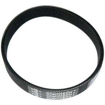 Metabo, Zubehör Maschine, 7233707699 Antriebsriemen mit V-RIB 7 PJ 356 Metabo, Zubehör Maschine, 7233707699 Antriebsriemen mit V-RIB 7 PJ 356