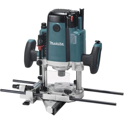 Makita, Fräse, RP 2302 (Oberfräse) Makita, Fräse, RP 2302 (Oberfräse)