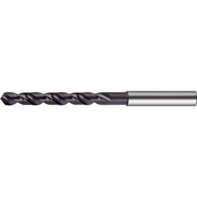 Magni, Bohrereinsatz, Spiralbohrer WN HSSE-PM TiAlN 5xd 17,5mm GÜHRING (17.5 Millimeter) Magni, Bohrereinsatz, Spiralbohrer WN HSSE-PM TiAlN 5xd 17,5mm GÜHRING (17.5 Millimeter)
