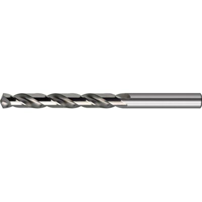 Magni, Bohrereinsatz, Gühring 9006050092000 HSSE-Spiralbohrer DIN 338 Typ Ti 9,20 mm (9,2 Millimeter) Magni, Bohrereinsatz, Gühring 9006050092000 HSSE-Spiralbohrer DIN 338 Typ Ti 9,20 mm (9,2 Millimeter)