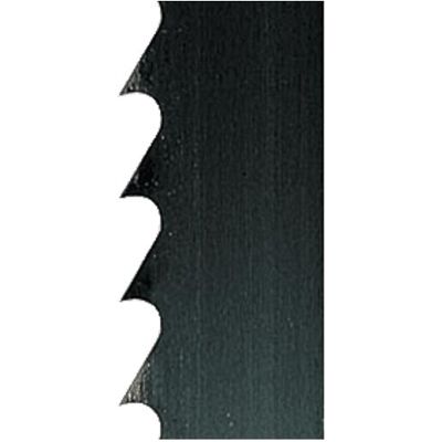Scheppach, Sägeblatt, 73230702 Bandsägeblatt 2895 mm / 6 mm / 0,65 mm / 6 Z/Z für BASA4 Scheppach, Sägeblatt, 73230702 Bandsägeblatt 2895 mm / 6 mm / 0,65 mm / 6 Z/Z für BASA4