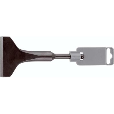 Rennsteig, Meissel, SDS-Plus-Meissel 170 mm. Fliessenmeissel VPE: 10 Rennsteig, Meissel, SDS-Plus-Meissel 170 mm. Fliessenmeissel VPE: 10