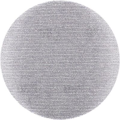 Makita, Schleifmittel, Netzschleifmittel A180 225mm Klett (A180) Makita, Schleifmittel, Netzschleifmittel A180 225mm Klett (A180)