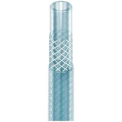 Cellfast, Zubehör Maschine, WĄŻ TECHNICZNY T10, 8,0 X 2,5, DŁ. 80 M Cellfast, Zubehör Maschine, WĄŻ TECHNICZNY T10, 8,0 X 2,5, DŁ. 80 M