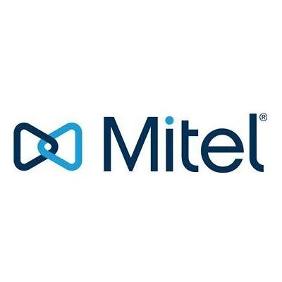 Mitel Akku zu 742d, Zubehör zu: Cordless, Zubehörtyp: Akku, Telefon Zubehör Mitel Akku zu 742d, Zubehör zu: Cordless, Zubehörtyp: Akku, Telefon Zubehör