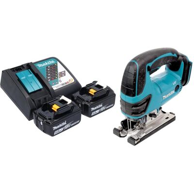 Makita, Stichsäge, DJV 180 Makita, Stichsäge, DJV 180