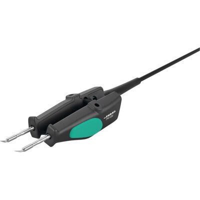 JBC Mikro-Entlötpinzette PA120-A (Pinzette), Lötgerät Zubehör JBC Mikro-Entlötpinzette PA120-A (Pinzette), Lötgerät Zubehör