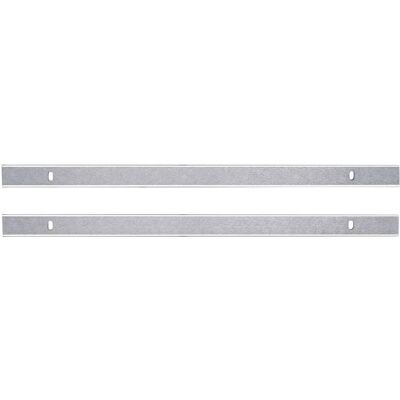 Einhell, Zubehör Maschine, 4311325 TE-SP 330 Two-sided blade Einhell, Zubehör Maschine, 4311325 TE-SP 330 Two-sided blade