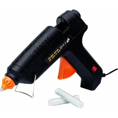 Condor, Heissklebepistole, CON-GKP-9900 60W Klebepistole Condor, Heissklebepistole, CON-GKP-9900 60W Klebepistole