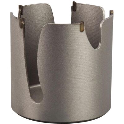 Makita, Lochsäge, P-64571 Lochsäge 68 mm Uni (68 mm) Makita, Lochsäge, P-64571 Lochsäge 68 mm Uni (68 mm)