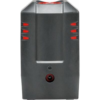 Leica Geosystems 842427 Wiederaufladbare Li-Ion Batterie Leica Geosystems 842427 Wiederaufladbare Li-Ion Batterie