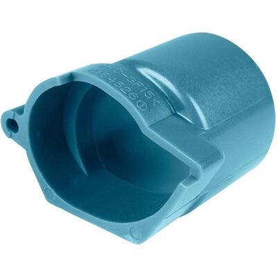 Makita, Zubehör Maschine, Zubehör 415452-6 Absaugadapter Hobelmaschine Makita, Zubehör Maschine, Zubehör 415452-6 Absaugadapter Hobelmaschine