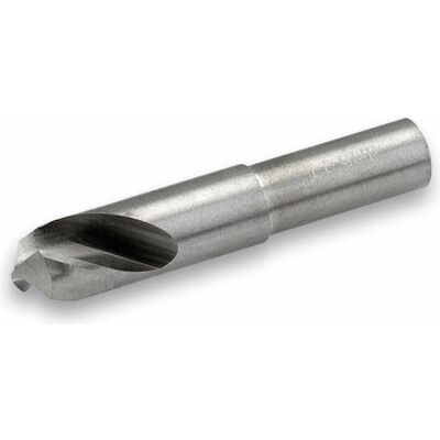 Cimco, Bohrereinsatz, Vorbohrer 11,0 mm (11 Millimeter) Cimco, Bohrereinsatz, Vorbohrer 11,0 mm (11 Millimeter)
