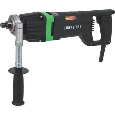 Eibenstock, Bohrmaschine + Akkuschrauber, 10.092.10 Diamantbohrmaschine EHD 1801 1800 Watt - bis zu 250 mm Eibenstock, Bohrmaschine + Akkuschrauber, 10.092.10 Diamantbohrmaschine EHD 1801 1800 Watt - bis zu 250 mm