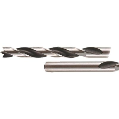 Makita, Bohrereinsatz, Holzbohrer 12x315mm (12 Millimeter) Makita, Bohrereinsatz, Holzbohrer 12x315mm (12 Millimeter)