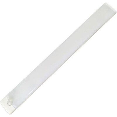 Lakuda, Arbeitsleuchte, LED-Schranklicht Lakuda, Arbeitsleuchte, LED-Schranklicht