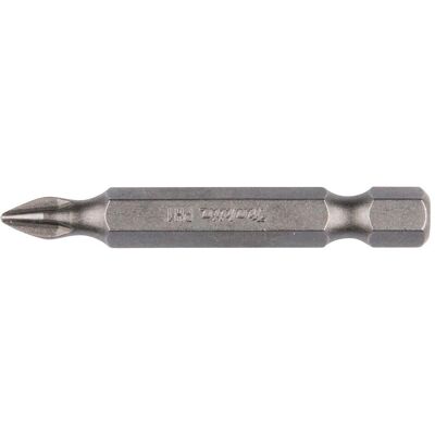 Makita, Bits, PH Bit 1x50mm 3Stk Makita, Bits, PH Bit 1x50mm 3Stk