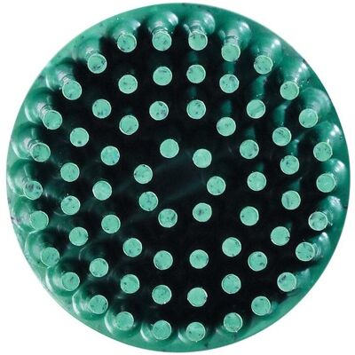3M Schleifmittel, ROLOC-Reinigungsbürste (50) 3M Schleifmittel, ROLOC-Reinigungsbürste (50)