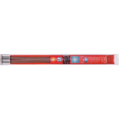 Rothenberger Lötstäbe ROLOT S 5 - 400g, Lötgerät Zubehör Rothenberger Lötstäbe ROLOT S 5 - 400g, Lötgerät Zubehör