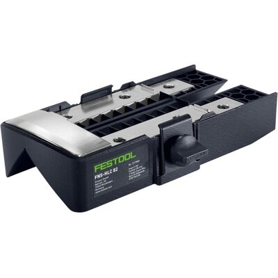 Festool, Zubehör Maschine, Fasensohle FNS-HLC 82 Festool, Zubehör Maschine, Fasensohle FNS-HLC 82