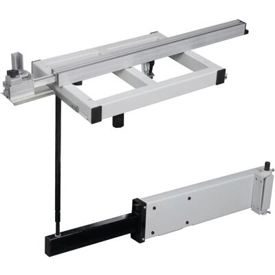 Holzstar, Zubehör Maschine, Auslegertisch Auslegertisch TF 200 SE Holzstar, Zubehör Maschine, Auslegertisch Auslegertisch TF 200 SE