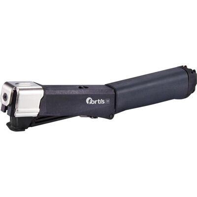 Magni, Tacker + Nagelpistole, Hammertacker 6-12mm FORTIS (Tacker) Magni, Tacker + Nagelpistole, Hammertacker 6-12mm FORTIS (Tacker)