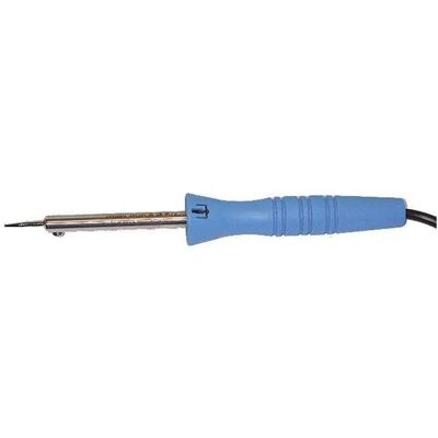 Haupa, Lötgerät, Lötkolben 30W 220V angeschr Lötspitze 160150 (Lötkolben) Haupa, Lötgerät, Lötkolben 30W 220V angeschr Lötspitze 160150 (Lötkolben)