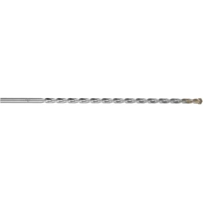 Hitachi Modell 12x400mm Beton- und Ziegelbohrer - Hammerbohrer Hitachi Modell 12x400mm Beton- und Ziegelbohrer - Hammerbohrer