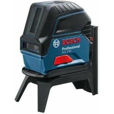 Bosch Hausgeräte, Linienlaser, Bau-Laser 0601066F02 Bosch Hausgeräte, Linienlaser, Bau-Laser 0601066F02