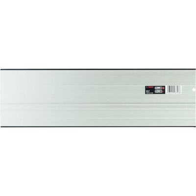 Bosch Professional Zubehör, Führungsschiene, Führungsschiene FSN 70, 700 mm (70 cm) Bosch Professional Zubehör, Führungsschiene, Führungsschiene FSN 70, 700 mm (70 cm)