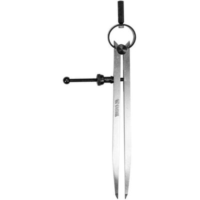 Yato, Anreisswerkzeug, YT-72106 Yato, Anreisswerkzeug, YT-72106