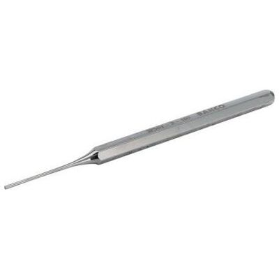 Bahco Modell SB-3734N-2-150 - Parallelstift-Polier 2mm Bahco Modell SB-3734N-2-150 - Parallelstift-Polier 2mm