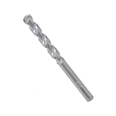 Stanley Bohrereinsatz, STA53075-QZ (3 Millimeter) Stanley Bohrereinsatz, STA53075-QZ (3 Millimeter)