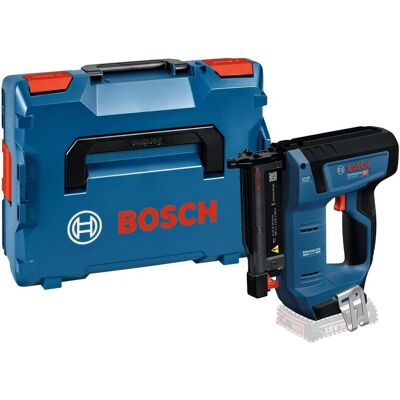 Bosch Professional, Tacker + Nagelpistole, GNH 18V-35 (Nagelpistole) Bosch Professional, Tacker + Nagelpistole, GNH 18V-35 (Nagelpistole)