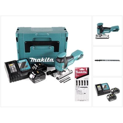 Makita, Stichsäge, DJV 181 Makita, Stichsäge, DJV 181