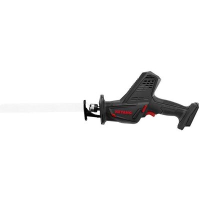 Keyang, Säbelsäge, RS18LO-BODY Akku-Säbelsäge RS18L-O 18V - Bürstenlos - BODY Keyang, Säbelsäge, RS18LO-BODY Akku-Säbelsäge RS18L-O 18V - Bürstenlos - BODY