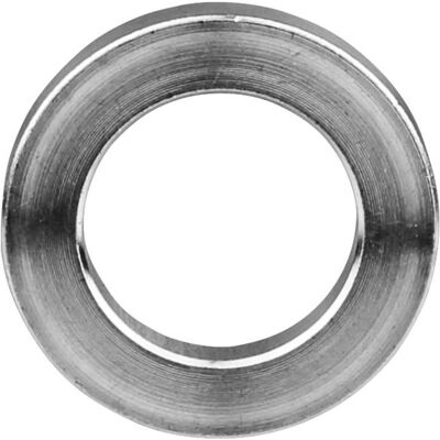 Makita, Zubehör Maschine, Zubehör 257060-5 Spreizring 25,4-15,88 x 4 mm Makita, Zubehör Maschine, Zubehör 257060-5 Spreizring 25,4-15,88 x 4 mm