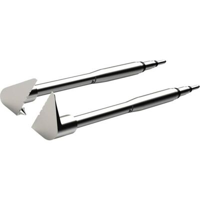 JBC Tools W440023 Abisolierkartusche, Lötgerät Zubehör JBC Tools W440023 Abisolierkartusche, Lötgerät Zubehör